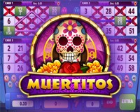 NetEnt - игровой автомат онлайн от Various с RTP 97.46%